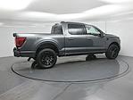2025 Ford F-150 SuperCrew Cab 4WD Pickup for sale #R252523 - photo 26