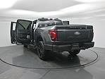 2025 Ford F-150 SuperCrew Cab 4WD Pickup for sale #R252523 - photo 33