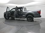2025 Ford F-150 SuperCrew Cab 4WD Pickup for sale #R252523 - photo 34