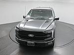 2025 Ford F-150 SuperCrew Cab 4WD Pickup for sale #R252523 - photo 36
