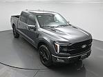 2025 Ford F-150 SuperCrew Cab 4WD Pickup for sale #R252523 - photo 37
