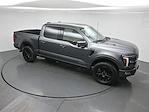 2025 Ford F-150 SuperCrew Cab 4WD Pickup for sale #R252523 - photo 38
