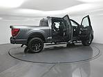 2025 Ford F-150 SuperCrew Cab 4WD Pickup for sale #R252523 - photo 4