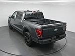 2025 Ford F-150 SuperCrew Cab 4WD Pickup for sale #R252523 - photo 40