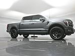 2025 Ford F-150 SuperCrew Cab 4WD Pickup for sale #R252523 - photo 45