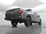 2025 Ford F-150 SuperCrew Cab 4WD Pickup for sale #R252523 - photo 47