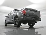 2025 Ford F-150 SuperCrew Cab 4WD Pickup for sale #R252523 - photo 48
