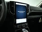 New 2025 Ford Ranger Lariat SuperCrew Cab for sale #R252525 - photo 14