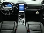 New 2025 Ford Ranger Lariat SuperCrew Cab for sale #R252525 - photo 19