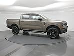 New 2025 Ford Ranger Lariat SuperCrew Cab for sale #R252525 - photo 23