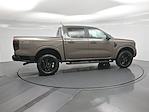New 2025 Ford Ranger Lariat SuperCrew Cab for sale #R252525 - photo 24