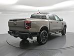 New 2025 Ford Ranger Lariat SuperCrew Cab for sale #R252525 - photo 25