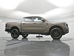 New 2025 Ford Ranger Lariat SuperCrew Cab for sale #R252525 - photo 3