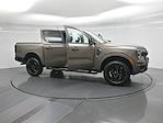 New 2025 Ford Ranger Lariat SuperCrew Cab for sale #R252525 - photo 30