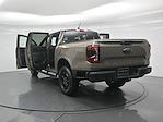 New 2025 Ford Ranger Lariat SuperCrew Cab for sale #R252525 - photo 31