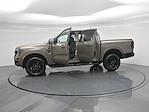 New 2025 Ford Ranger Lariat SuperCrew Cab for sale #R252525 - photo 33