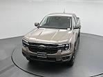 New 2025 Ford Ranger Lariat SuperCrew Cab for sale #R252525 - photo 34