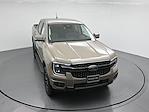 New 2025 Ford Ranger Lariat SuperCrew Cab for sale #R252525 - photo 35