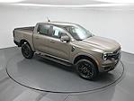 New 2025 Ford Ranger Lariat SuperCrew Cab for sale #R252525 - photo 36