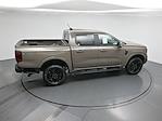 New 2025 Ford Ranger Lariat SuperCrew Cab for sale #R252525 - photo 37