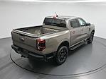 New 2025 Ford Ranger Lariat SuperCrew Cab for sale #R252525 - photo 38