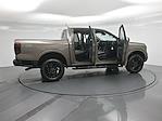 New 2025 Ford Ranger Lariat SuperCrew Cab for sale #R252525 - photo 4