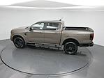 New 2025 Ford Ranger Lariat SuperCrew Cab for sale #R252525 - photo 40