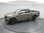 New 2025 Ford Ranger Lariat SuperCrew Cab for sale #R252525 - photo 41