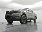 New 2025 Ford Ranger Lariat SuperCrew Cab for sale #R252525 - photo 42
