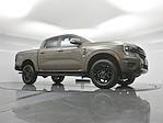 New 2025 Ford Ranger Lariat SuperCrew Cab for sale #R252525 - photo 44