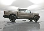 New 2025 Ford Ranger Lariat SuperCrew Cab for sale #R252525 - photo 45