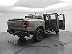 New 2025 Ford Ranger Lariat SuperCrew Cab for sale #R252525 - photo 5