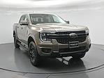 New 2025 Ford Ranger Lariat SuperCrew Cab for sale #R252525 - photo 50