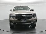 New 2025 Ford Ranger Lariat SuperCrew Cab for sale #R252525 - photo 51