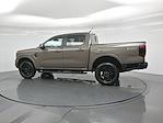 New 2025 Ford Ranger Lariat SuperCrew Cab for sale #R252525 - photo 6