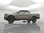 New 2025 Ford Ranger Lariat SuperCrew Cab for sale #R252525 - photo 7