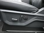 New 2025 Ford F-250 Lariat Crew Cab for sale #MR252544 - photo 10