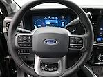 New 2025 Ford F-250 Lariat Crew Cab for sale #MR252544 - photo 12