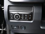 New 2025 Ford F-250 Lariat Crew Cab for sale #MR252544 - photo 14