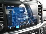 New 2025 Ford F-250 Lariat Crew Cab for sale #MR252544 - photo 15