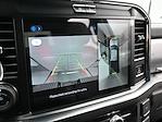 New 2025 Ford F-250 Lariat Crew Cab for sale #MR252544 - photo 16