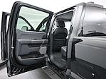 New 2025 Ford F-250 Lariat Crew Cab for sale #MR252544 - photo 18