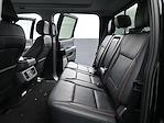 New 2025 Ford F-250 Lariat Crew Cab for sale #MR252544 - photo 19