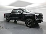 New 2025 Ford F-250 Lariat Crew Cab for sale #MR252544 - photo 23