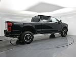 New 2025 Ford F-250 Lariat Crew Cab for sale #MR252544 - photo 25
