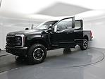 New 2025 Ford F-250 Lariat Crew Cab for sale #MR252544 - photo 28
