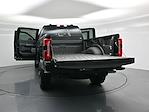 New 2025 Ford F-250 Lariat Crew Cab for sale #MR252544 - photo 31