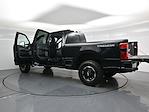 New 2025 Ford F-250 Lariat Crew Cab for sale #MR252544 - photo 32