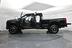 New 2025 Ford F-250 Lariat Crew Cab for sale #MR252544 - photo 33