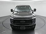 New 2025 Ford F-250 Lariat Crew Cab for sale #MR252544 - photo 35